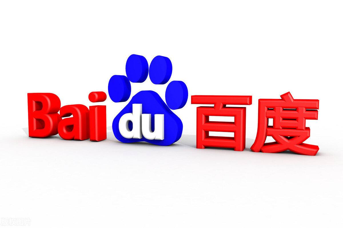 我被惹了就许妍这样