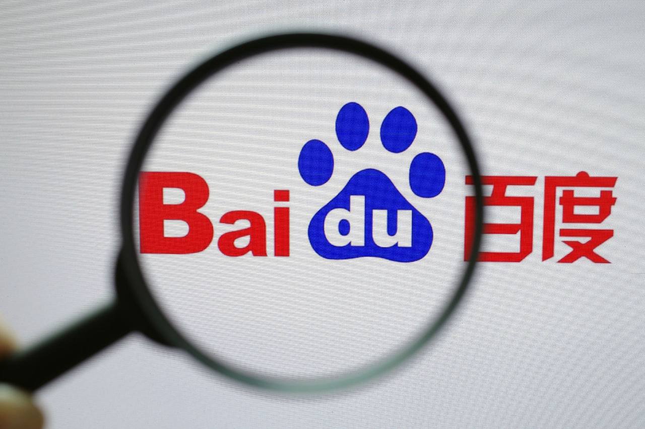 老邻居盛赞孙颖莎一家人品