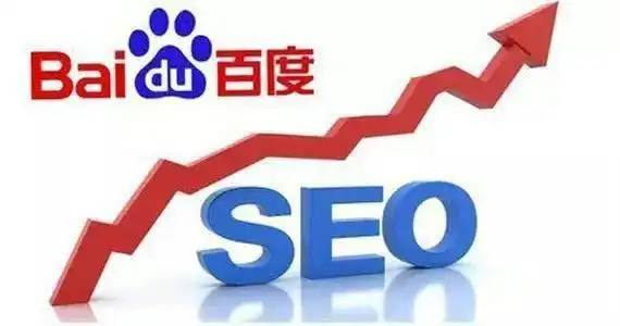 welcome下载appv76.9.51.42.6 安卓版 1 welcome下载appv21.5.23.96.1 安卓版 1