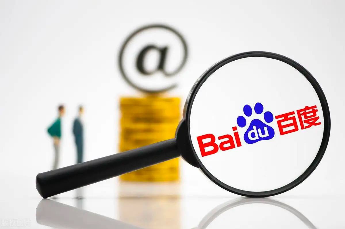 b365官方网站登录杨瀚森半场分篮板