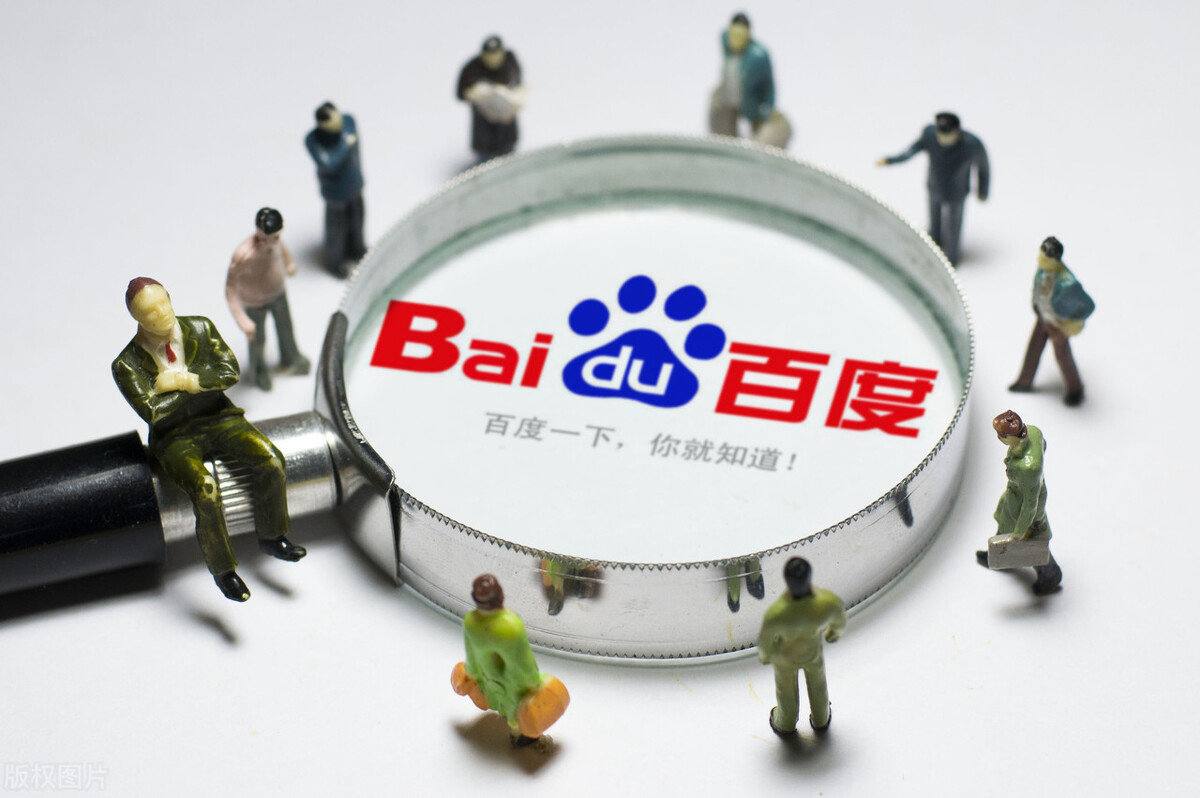 im电竞登录网站注册入口v74.8.59.73.4 安卓版 1 im电竞登录网站注册入口v59.8.15.36.1 安卓版 1