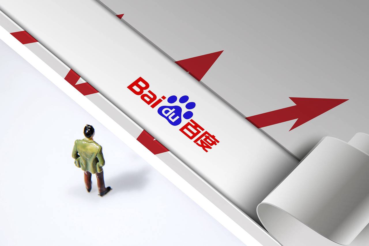 王嘉尔我必须迎合其他人吗中秋佳节聆听总书记的温暖话语